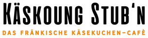 Käskoung Stub'n